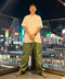 thumbail1