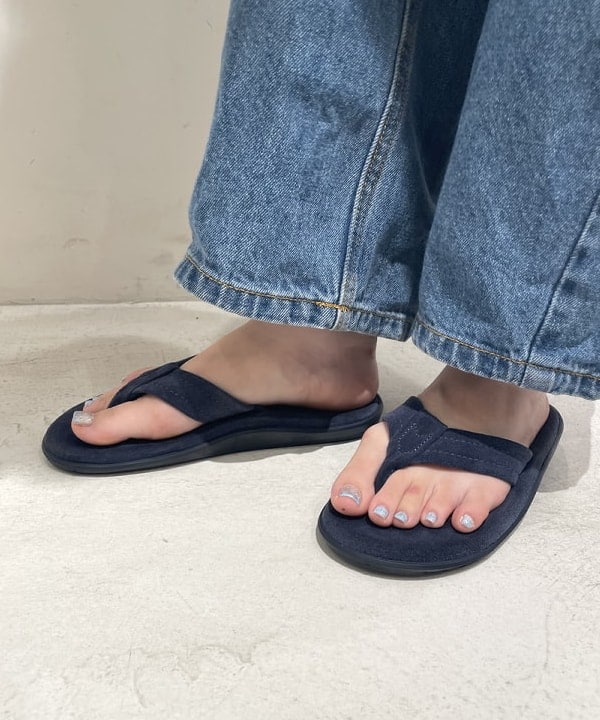 image6