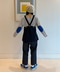 thumbail3