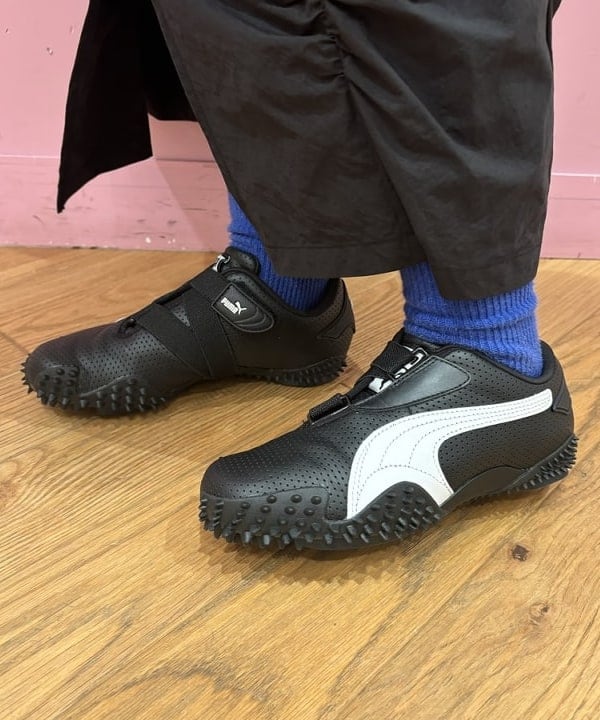 ここあさんの「BEAMS WOMEN｜Ray BEAMS / ギャザー ジップ サロペット ワンピース」を使ったコーディネート