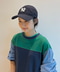 thumbail5