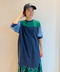 thumbail4