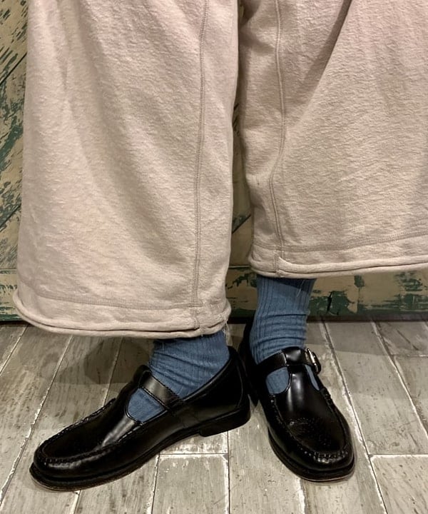 小原 もこさんの「BEAMS WOMEN｜」を使ったコーディネート