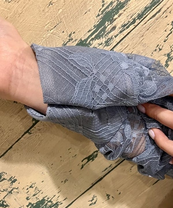 小原 もこさんの「BEAMS WOMEN｜」を使ったコーディネート