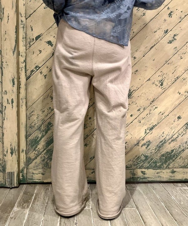 小原 もこさんの「BEAMS WOMEN｜」を使ったコーディネート