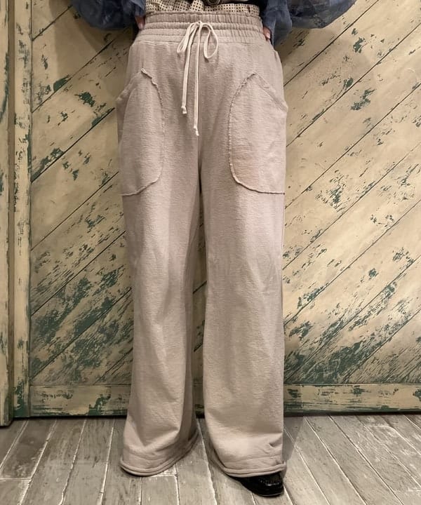 小原 もこさんの「BEAMS WOMEN｜」を使ったコーディネート