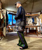 thumbail4