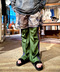 thumbail6