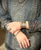 thumbail10