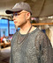 thumbail9