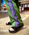 thumbail8