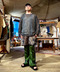thumbail1