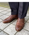 thumbail3