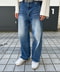 thumbail6