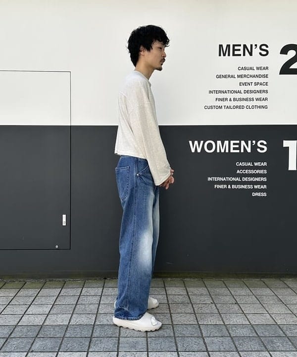 image4
