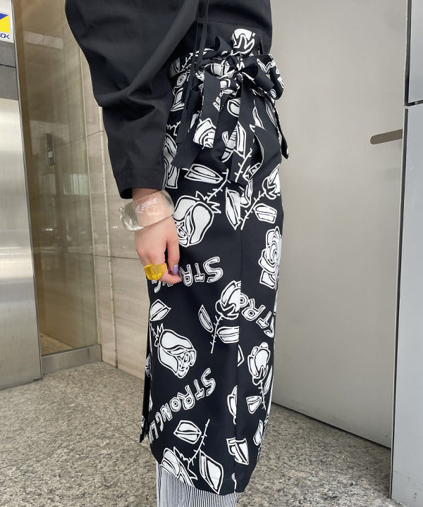 reiさんの「BEAMS WOMEN｜JW PEI / Joy Bag」を使ったコーディネート