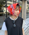 thumbail7