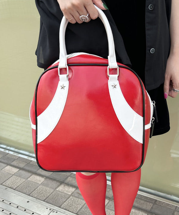 庭野 優紀さんの「ティアドロップ 眼鏡」を使ったコーディネート