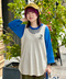 thumbail3