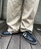 thumbail8
