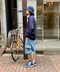 thumbail3