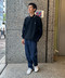 thumbail5