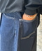 thumbail9