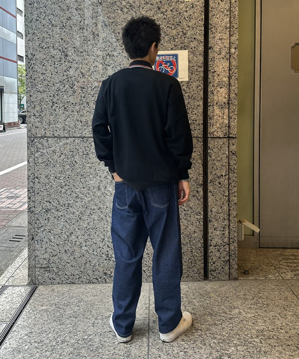 image3
