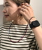 thumbail9