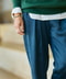 thumbail4