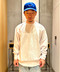 thumbail4