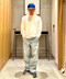 thumbail1