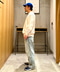 thumbail2