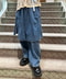 thumbail6