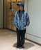 thumbail1