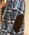 thumbail5