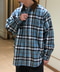 thumbail4