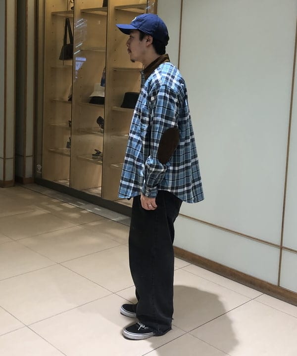 image2