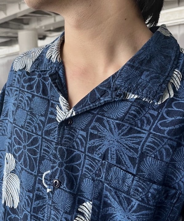 槙山 賢斗さんの「BEAMS WOMEN｜」を使ったコーディネート