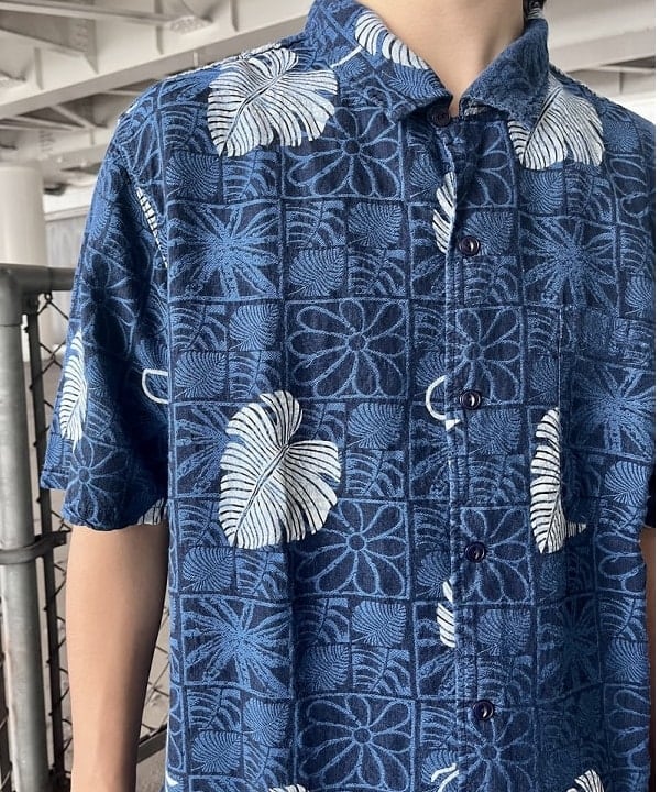 槙山 賢斗さんの「BEAMS WOMEN｜」を使ったコーディネート