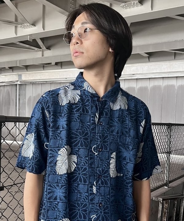 槙山 賢斗さんの「BEAMS WOMEN｜」を使ったコーディネート