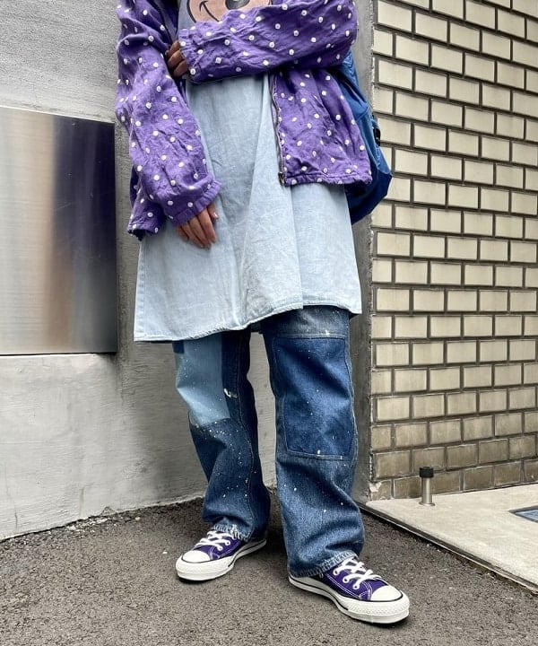 image8