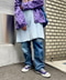 thumbail8