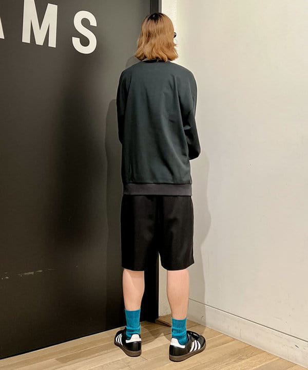 関澤 佑樹さんの「BEAMS WOMEN｜」を使ったコーディネート