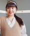 thumbail7