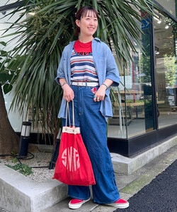 styling_image