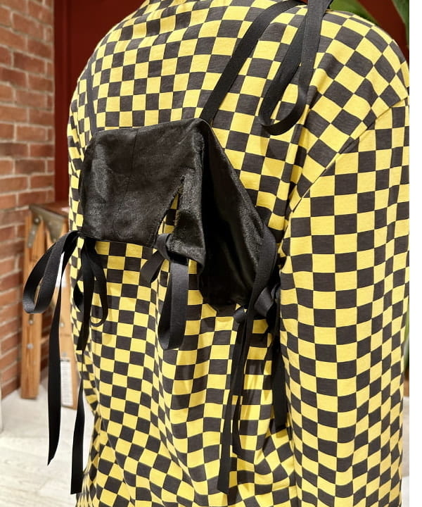 marieさんの「BEAMS WOMEN｜」を使ったコーディネート