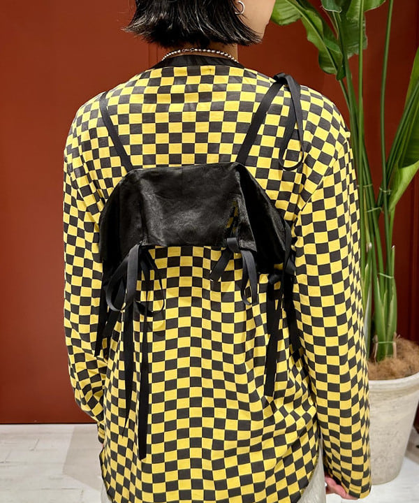 marieさんの「BEAMS WOMEN｜」を使ったコーディネート