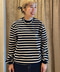 thumbail4