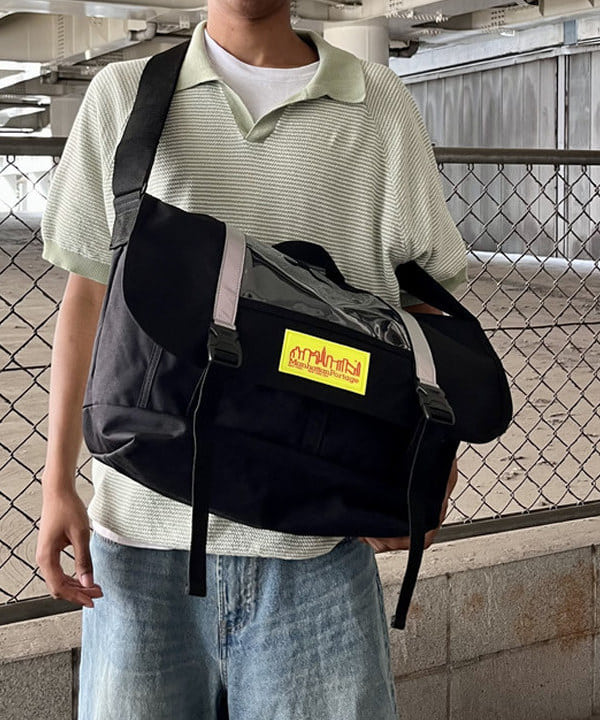 NADEL ナデールさんの「BEAMS WOMEN｜」を使ったコーディネート